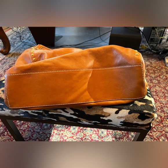 Michael Kors Large Tote Bag - Picture 10 of 10